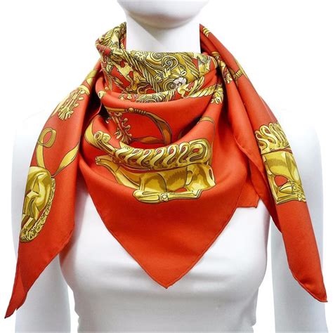 hermes scarf hermes scarf hermes scarf|hermes scarves vintage.